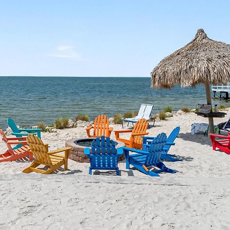Sunset Paradise - Find Yourself In Tampa Eksteriør billede