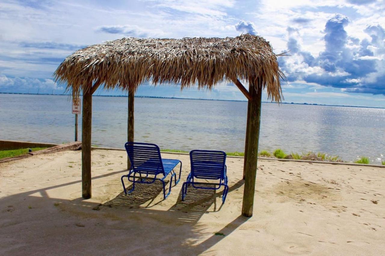 Sunset Paradise - Find Yourself In Tampa Eksteriør billede