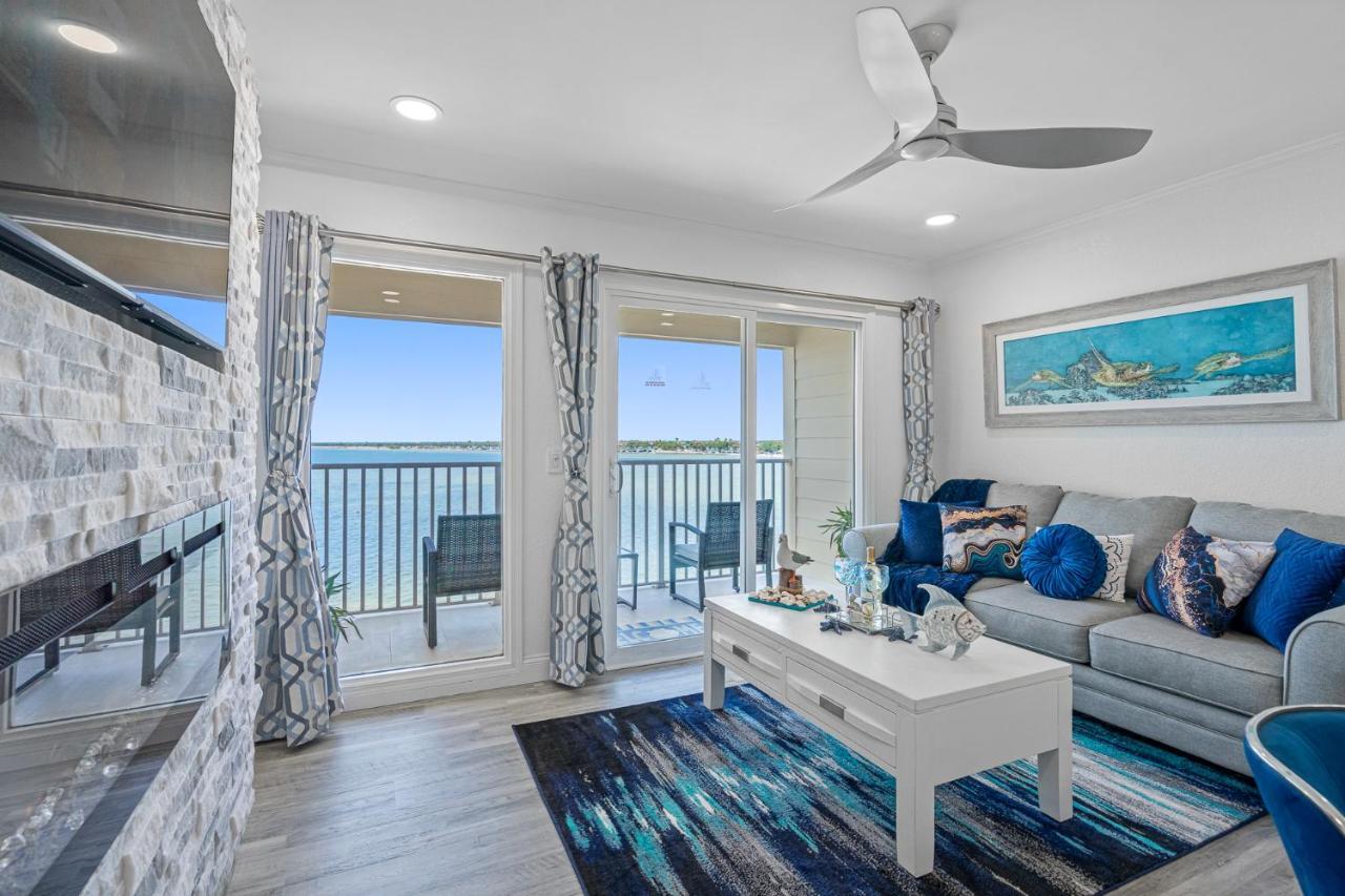 Sunset Paradise - Find Yourself In Tampa Eksteriør billede