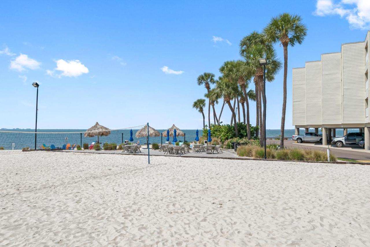 Sunset Paradise - Find Yourself In Tampa Eksteriør billede